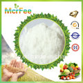 Factory Water Soluble Fertilizer 19-19-19 for Agriculture Use